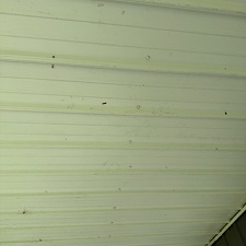 Exterior-Cleaning-Service-Performed-in-Laurel-Indiana 8